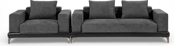 Диван Домовой Римини Ри-2нр 