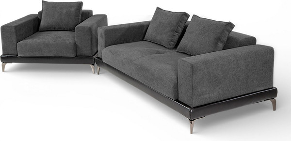 Диван Домовой Римини Ри-2нр 