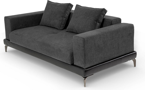 Диван Домовой Римини Ри-2нр 