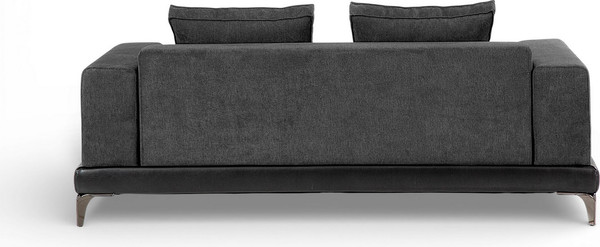 Диван Домовой Римини Ри-2нр 