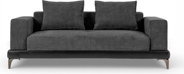 Диван Домовой Римини Ри-2нр 