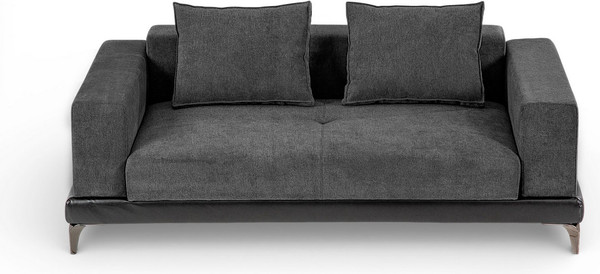 Диван Домовой Римини Ри-2нр 