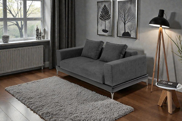 Диван Домовой Римини Ри-2нр 