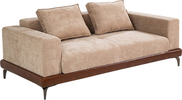 Диван Домовой Римини Ри-2нр  - фото