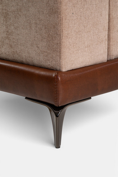 Диван Домовой Римини Ри-2нр 