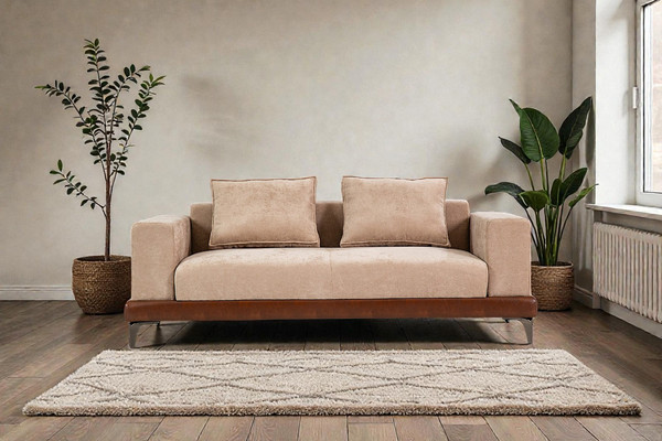 Диван Домовой Римини Ри-2нр 