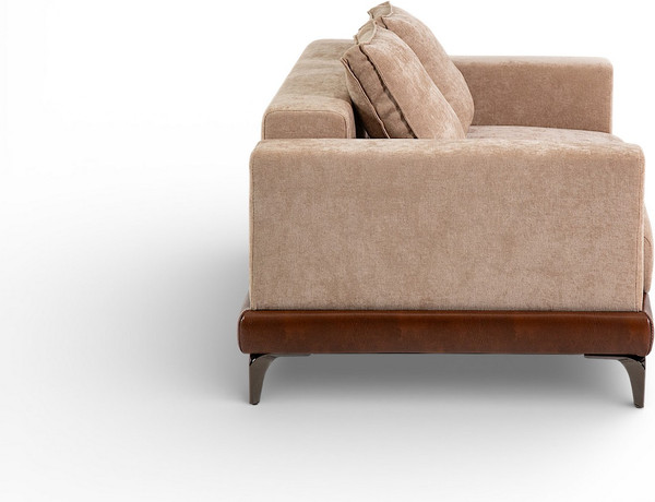 Диван Домовой Римини Ри-2нр 