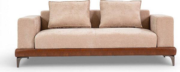 Диван Домовой Римини Ри-2нр 