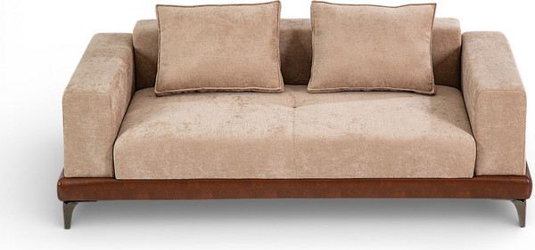 Диван Домовой Римини Ри-2нр 