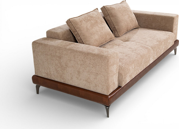 Диван Домовой Римини Ри-2нр 