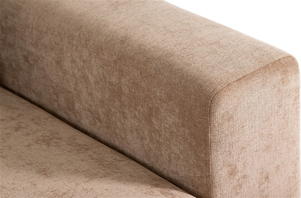 Диван Домовой Римини Ри-2нр 