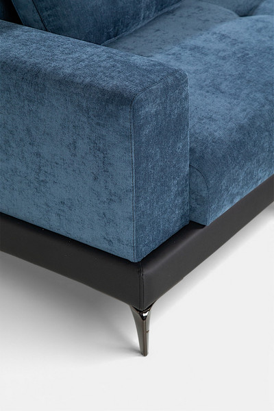 Диван Домовой Римини Ри-2нр 