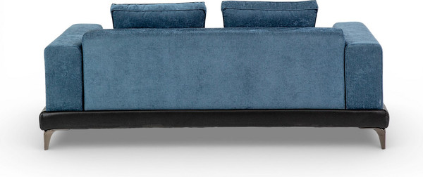 Диван Домовой Римини Ри-2нр 