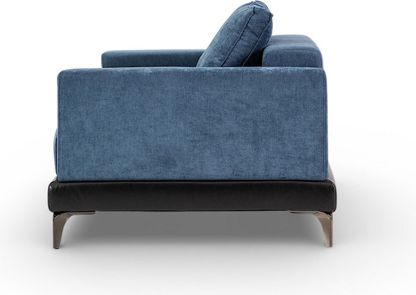 Диван Домовой Римини Ри-2нр 