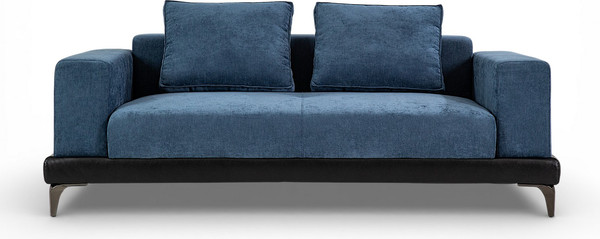 Диван Домовой Римини Ри-2нр 