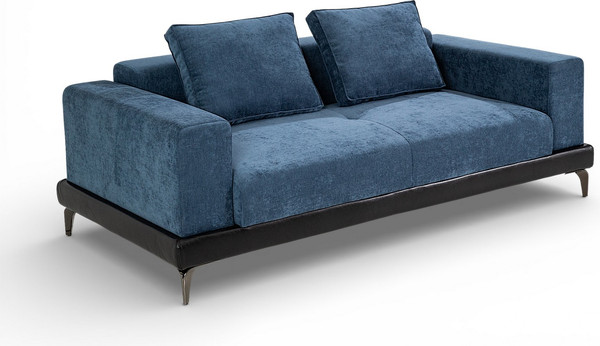 Диван Домовой Римини Ри-2нр 