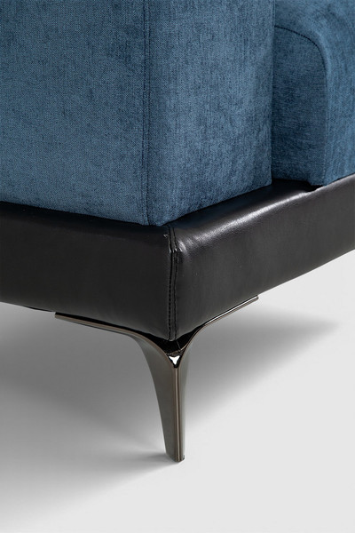 Диван Домовой Римини Ри-2нр 