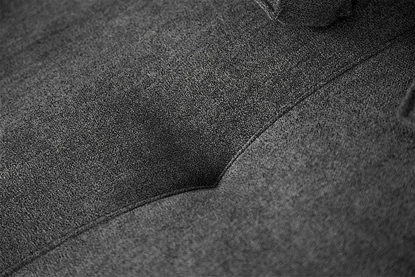 Диван Домовой Римини Ри-3нр 