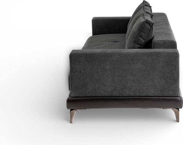 Диван Домовой Римини Ри-3нр 