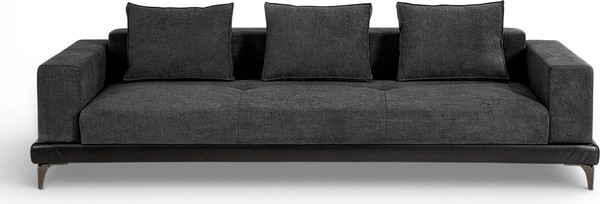 Диван Домовой Римини Ри-3нр 