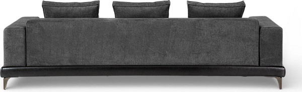 Диван Домовой Римини Ри-3нр 