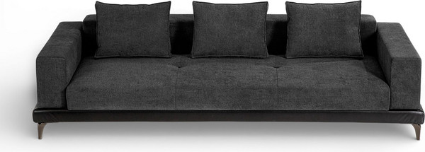 Диван Домовой Римини Ри-3нр 