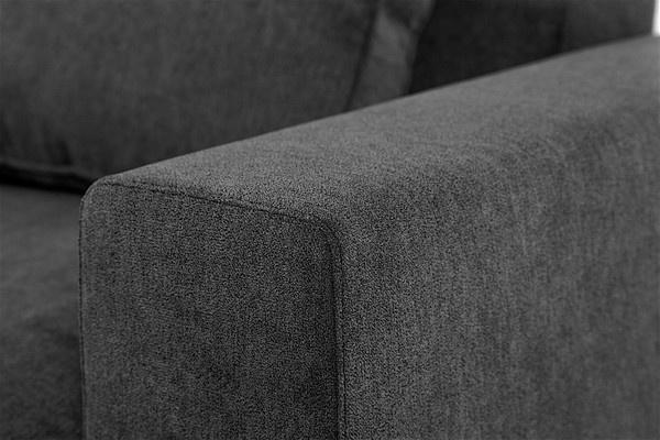 Диван Домовой Римини Ри-3нр 