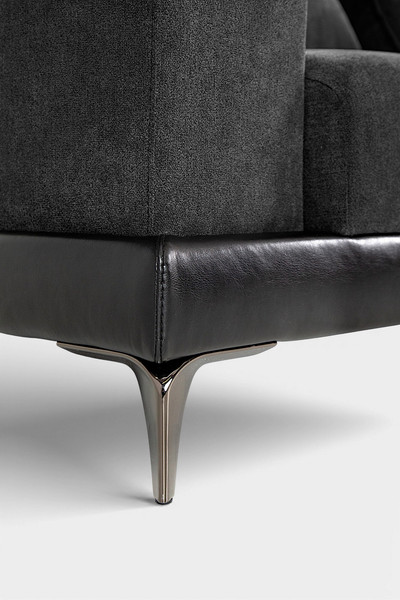 Диван Домовой Римини Ри-3нр 