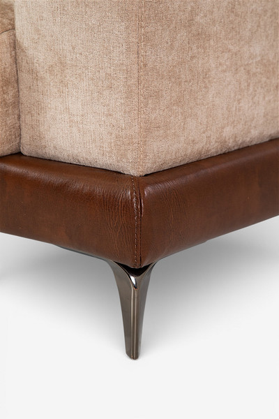 Диван Домовой Римини Ри-3нр 