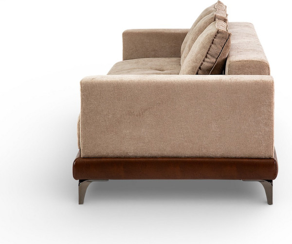 Диван Домовой Римини Ри-3нр 