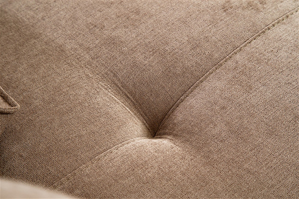 Диван Домовой Римини Ри-3нр 