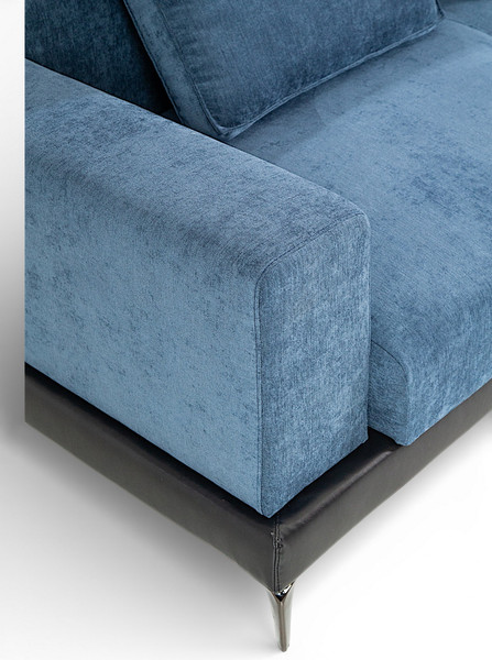 Диван Домовой Римини Ри-3нр 