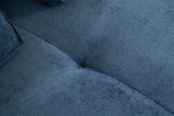 Диван Домовой Римини Ри-3нр 