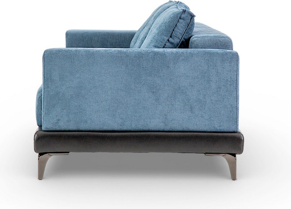 Диван Домовой Римини Ри-3нр 