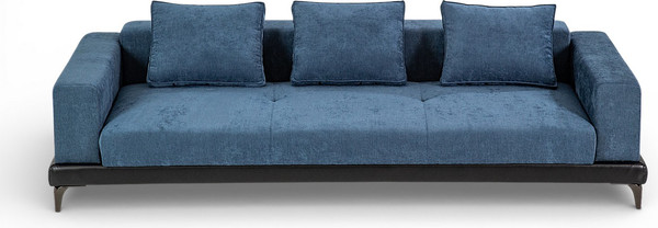 Диван Домовой Римини Ри-3нр 