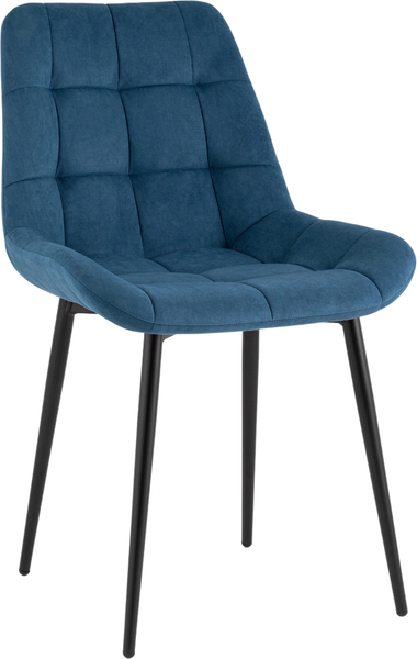 Стул Stool Group Флекс Original / SG001-F1-L023 - фото