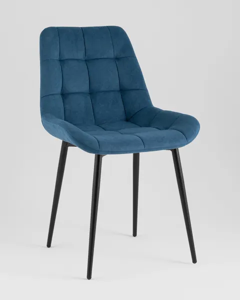 Стул Stool Group Флекс Original / SG001-F1-L023