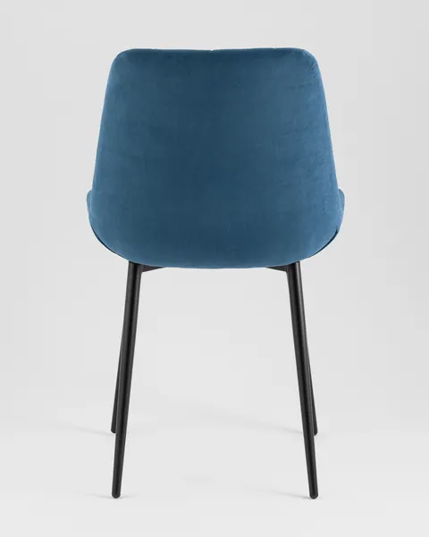 Стул Stool Group Флекс Original / SG001-F1-L023