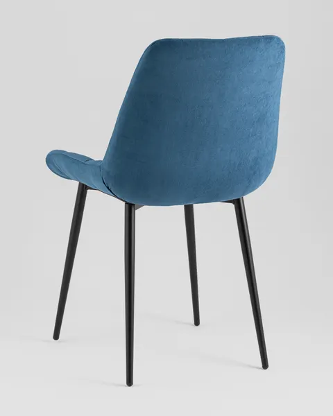 Стул Stool Group Флекс Original / SG001-F1-L023