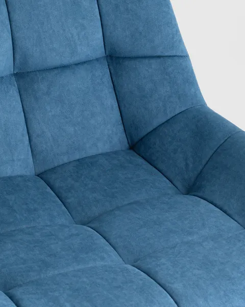 Стул Stool Group Флекс Original / SG001-F1-L023