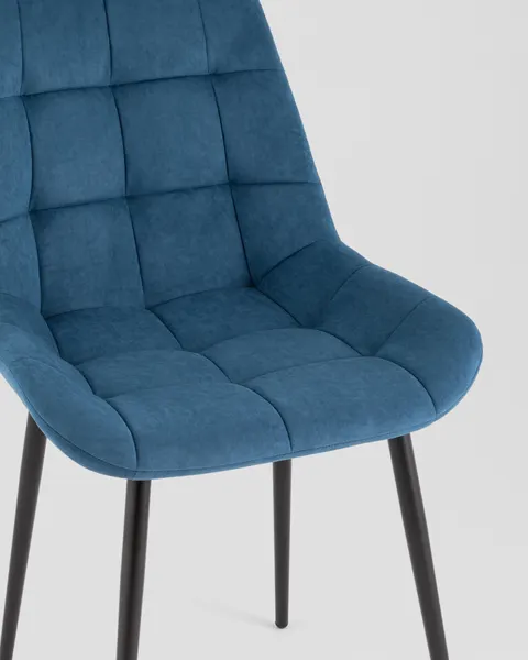 Стул Stool Group Флекс Original / SG001-F1-L023