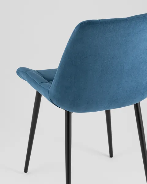 Стул Stool Group Флекс Original / SG001-F1-L023