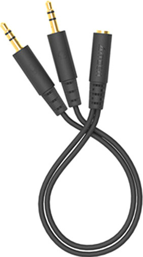 Кабель/переходник A4Tech AD-4P