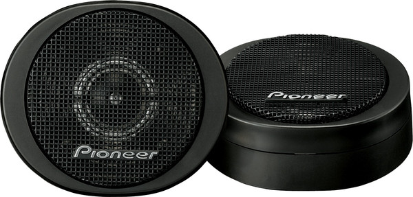 Твитер Pioneer TS-S20 - фото