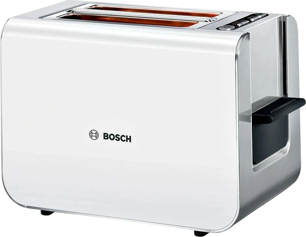 Тостер Bosch TAT8611N - фото