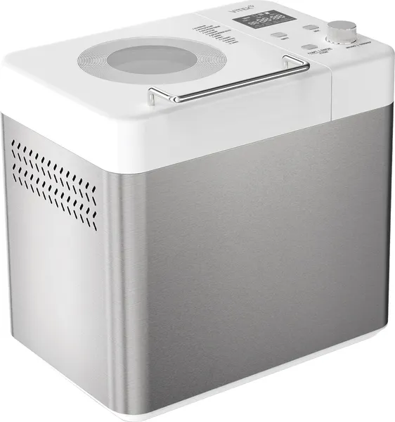 Хлебопечка Vitek VT-BM1302