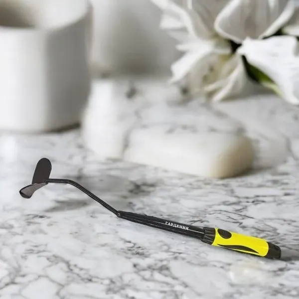 Бороздовичок Инструм-Агро Гардения 013101