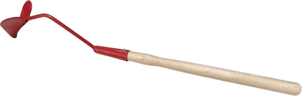 Бороздовичок Инструм-Агро 010918 - фото