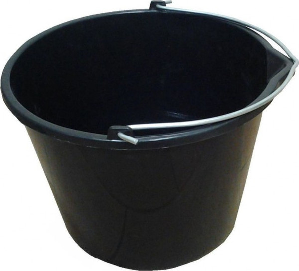 Ведро строительное Инструм-Агро 070232 - фото