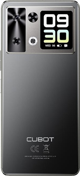 Смартфон Cubot P90 12GB/256GB